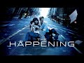 The Happening Full Movie Fact in Hindi / Review and Story Explained / Mark Wahlberg / Zooey