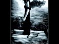 Nightwish - Song of myself (original + greek lyrics ...