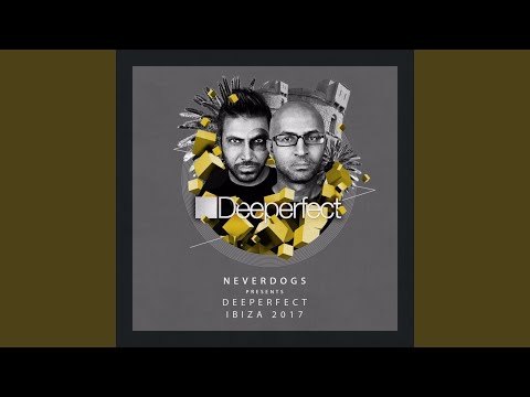 Sumbae (Original Mix)