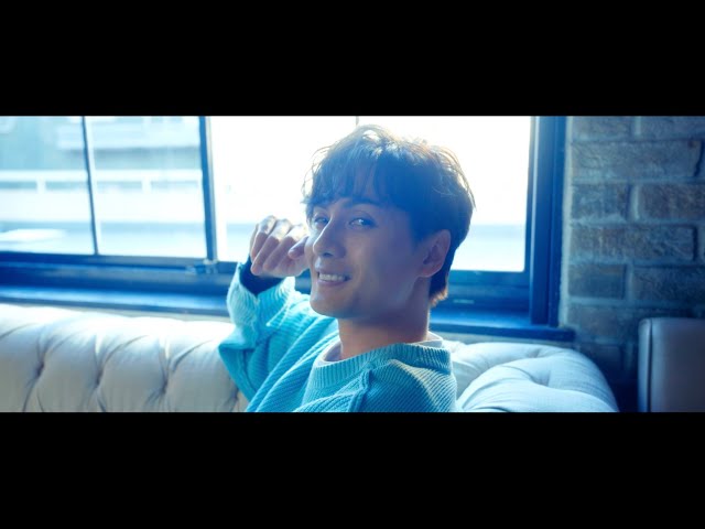 加藤和樹、ニューシングル『Chocolate』のMVを公開、リリースイベントも続々決定! 2 YouTubeサムネイル