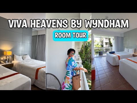 Videos del Viva Heavens By Wyndham 4★ en San Felipe de Puerto Plata, República DominicanaVer MásVerPrecios20CerrarConsulta por Whatsapp 🇦🇷BookingTripadvisorExpediaAgodaTravelocityOrbitzPricelineTripSkyscannerDespegarKayakHotelesDestiniaTrivagoTurismocityAlmundoLastminuteHotwireCheapticketsTui