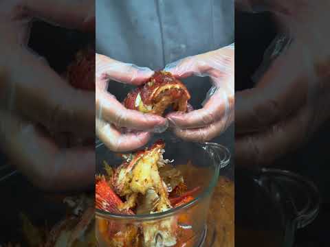 行情也是好起来了，敢这样吃泡面！#在路边摊感受人间烟火  #noodles #delicious #streetfood #cooking #ramen