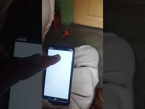 v380 pro camera install