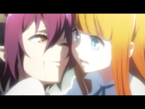 Download For iPhone Get Wallpaper Desktop Wallpaper Free