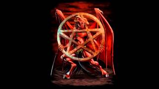Devil's Ground Music Video
