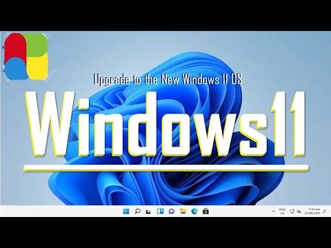 How to Install Windows 11 Insider Preview Dev Channel Build 22000 132