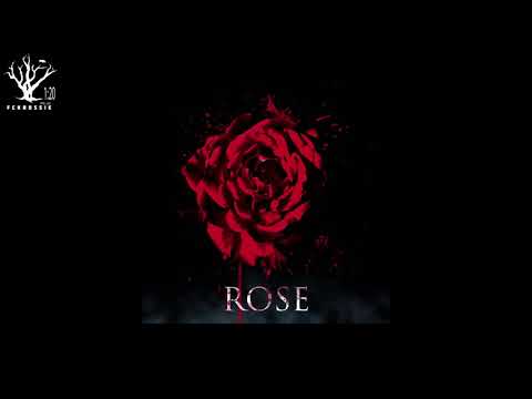 [FREE] F430 x MMZ Type Beat | Trap/Cloud Instrumental Rap - ROSE - Prod. by FCKROSSIE
