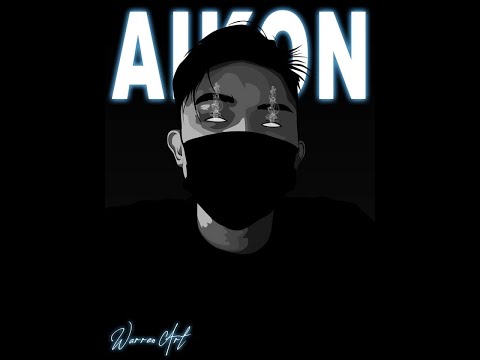 Wilab - TAKAMUS (Official Lyric Video)