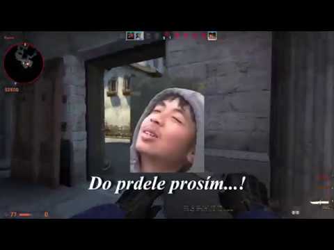 bobek's tilt highlights ft. oldies but goldies))