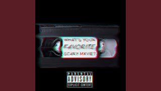 Are You Afraid? Music Video