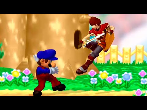 Nevermind, I CAN'T BEAT ZAIN #shorts