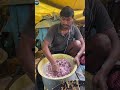Onion Pakoda Ytshorts Trending Youtubeshorts Streetfoodindia Shorts Nattunattu Desikhaana