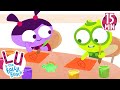 Classroom Fun Best School Moments Lu The Bally Bunch