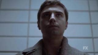 Трейлер сериала "Американцы 5 сезон" на английском 2017