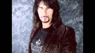 Gotthard - Gone Too Far