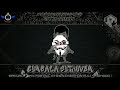 Gumbalaga Suthuvom GTown Creation