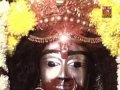 TARA MAA ER MONGOL AAROTI BY SANTANU