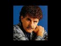 Robert Long - Dooie mus (LP Kleine Jonge)[1984]