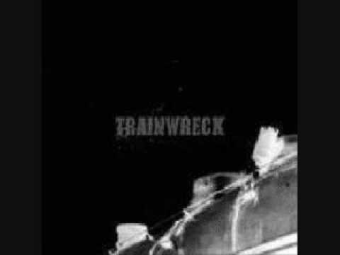 Trainwreck-The Charme of flickering lights
