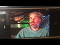 Larry Boy And A Bad Apple Behind The Scenes Teaser