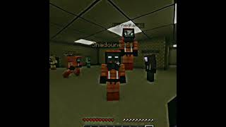 no superó su reencuentro :'D #Mikelex #Flex #Mike #💙💛