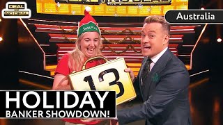 Thumbnail del capítulo