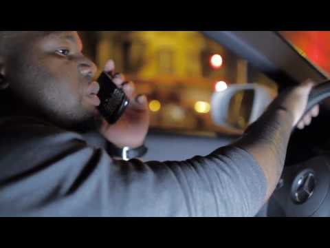 Ol Kainry Feat Kennedy - Phone Game