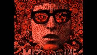 Bob Dylan - In The Summertime (1987)