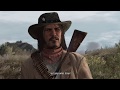 Red Dead Redemption Remember My Family Jack Marston Vs Edgar Ross Duel Greatest Ending Ever IMO