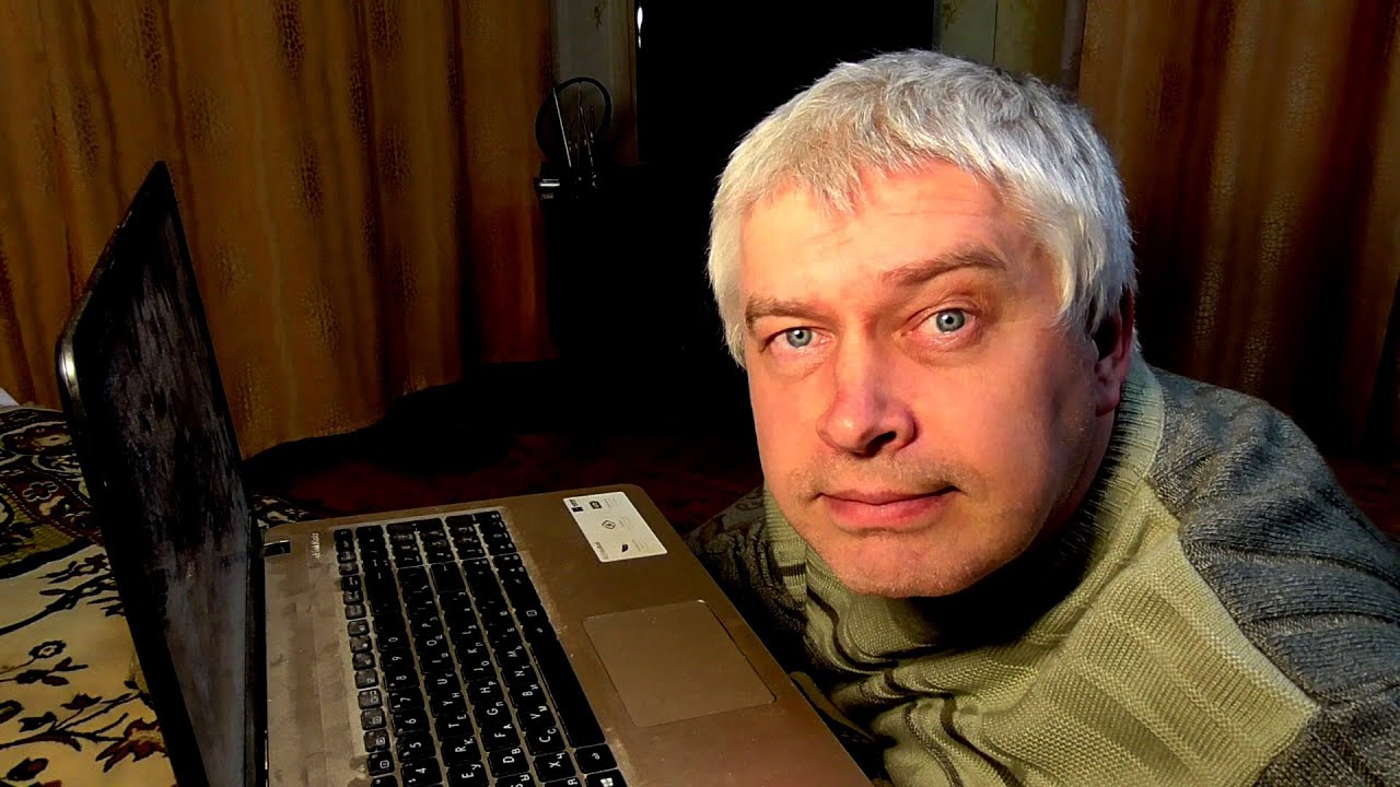 ��������� ����� �� ����� - ��� ������ ����