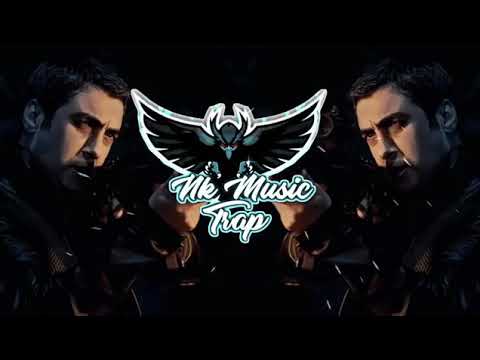 КРУТАЯ МУЗЫКА ДОЛИНА ВОЛКОВ | 2020