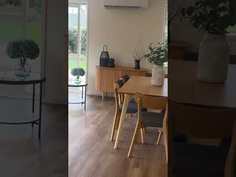 10 Magnolia Drive, Springlands, Marlborough, 4房, 2浴, House