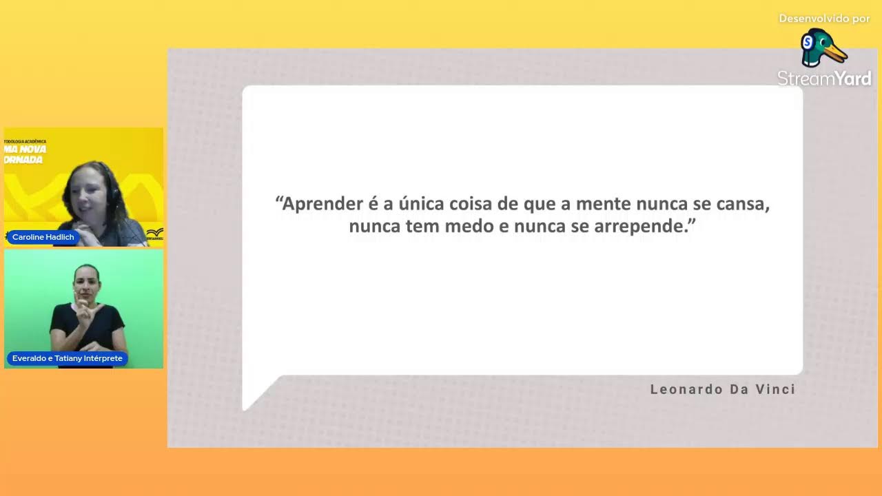 Design de Interiores, Produto, Moda, Gráfico, Animação, Digital e User Experience - Caroline Hadlich