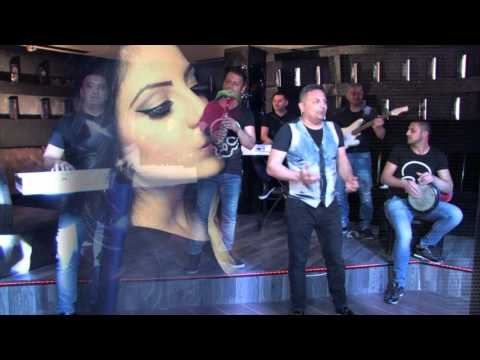 Romski Perli - Mi chai Anita (MVision)