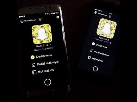 BLACHA 2115 x KUQE 2115 - CHCĘ CIĘ PORWAĆ (prod. Raff J.R.)