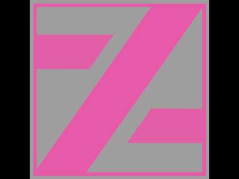 Double Negative - Daydreamnation 2010 (Full LP)