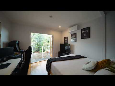 100 High Street, Brighton, QLD 4017, 4房, 2浴, House