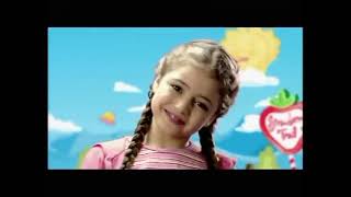 Download lagu SPACETOON RARE CONTINUITY RAMADAN (FALL 2006) THE REMEMBER 2000S mp3 Download lagu SPACETOON RARE CONTINUITY RAMADAN (FALL 2006) THE REMEMBER 2000S mp3