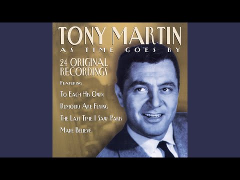 And Then It's Heaven