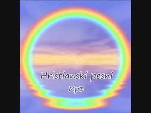 Adrian i Lubo-Boje pomogni mi