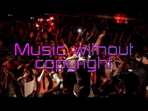 Brevis feat D3MO  Swisha T - Invited MUSIC WITHOUT COPYRIGHT MUSIC FOR YOUTUBE