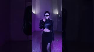 Gái xinh Tiktok Trung Quốc#2022年#gaixinh#349