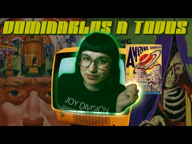 Vídeo relacionado con Nacnic - 2 Láminas Acuarela Pulp Fiction y Trainspotting - Poster Decorativo Moderno sobre Cine - Arte de Pared para Salón, Dormitorio, Habitación