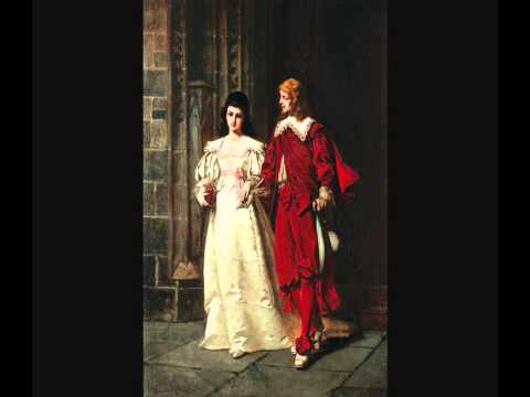 Pan Wołodyjowski muzyka Pieśń Wierzcie rycerze Barbara Brylska soundtrack