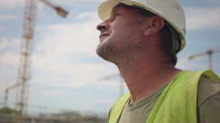 We Are NAVFAC EURAFCENT | The Heartbeat of the Mission
