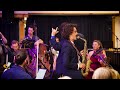 "I Cover The Waterfront" - Eddie Barbash At The Symphony