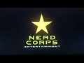 Fremantle Media CBeebies BBC Kids Knowledge Kids Nerd Corps Entertainment Fremantle Media 2014