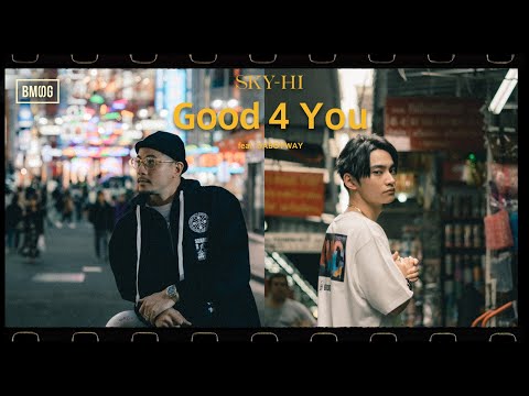 Video thumbnail for Good 4 You