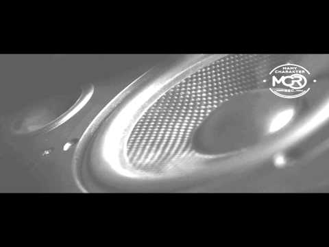 Wola x Boro x Sanczez x Dj VaZee x Tytuz - Reset