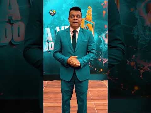 ALVORADA DO TOCANTINS